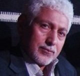 غلامرضا محمدی غلامرضا محمدی