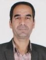 محمد افخمی عقدا استادیار دانشکده بهداشت، دانشگاه علوم پزشکی شهید صدوقی یزد محمد افخمی عقدا استادیار دانشکده بهداشت، دانشگاه علوم پزشکی شهید صدوقی یزد