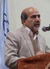  مسعود حاجی زاده میمندی دانشیار گروه تعاونی ها و رفاه اجتماعی، دانشکده علوم اجتماعی، دانشگاه یزد