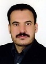 محمود کمالی زرچ دانشیار گروه روانشناسی دانشگاه یزد محمود کمالی زرچ دانشیار گروه روانشناسی دانشگاه یزد
