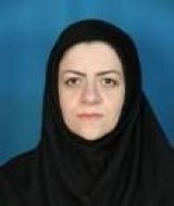 مهسا خدایاران سردبیر علمی مهسا خدایاران سردبیر علمی