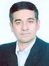 محمدرضا منظم استاد دانشگاه علوم پزشکی تهران محمدرضا منظم استاد دانشگاه علوم پزشکی تهران
