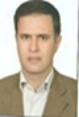 دکتر غلامعباس شیرالی دانشیار دانشگاه علوم پزشکی جندی شاپور دکتر غلامعباس شیرالی دانشیار دانشگاه علوم پزشکی جندی شاپور