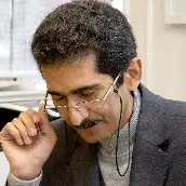 دکتر حسن صادقی نایینی دانشیار دانشگاه علم و صنعت دکتر حسن صادقی نایینی دانشیار دانشگاه علم و صنعت