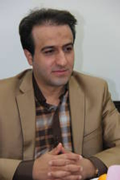 دکتر مهدی مختاری استادیار، مرکز تحقیقات علوم و فناوری محیط زیست، دانشکده بهداشت، دانشگاه علوم پزشکی شهید صدوقی یزد دکتر مهدی مختاری استادیار، مرکز تحقیقات علوم و فناوری محیط زیست، دانشکده بهداشت، دانشگاه علوم پزشکی شهید صدوقی یزد