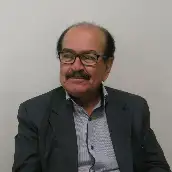 دکتر سیدجمال الدین طبیبی استاد-عضو هیات علمی دانشگاه علوم پزشکی ایران- دانشکده مدیریت و اطلاع رسانی پزشکی دکتر سیدجمال الدین طبیبی استاد-عضو هیات علمی دانشگاه علوم پزشکی ایران- دانشکده مدیریت و اطلاع رسانی پزشکی