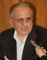 محمد عرب استاد، گروه علوم مدیریت و اقتصاد بهداشت، دانشکده بهداشت، دانشگاه علوم پزشکی و خدمات بهداشتی درمانی، تهران، ایران محمد عرب استاد، گروه علوم مدیریت و اقتصاد بهداشت، دانشکده بهداشت، دانشگاه علوم پزشکی و خدمات بهداشتی درمانی، تهران، ایران
