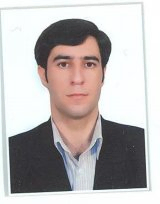 محمد بازیار گروه آموزش بهداشت، دانشکده بهداشت، دانشگاه علوم پزشکی ایلام، ایران محمد بازیار گروه آموزش بهداشت، دانشکده بهداشت، دانشگاه علوم پزشکی ایلام، ایران