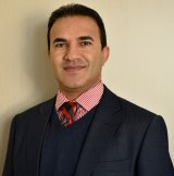 عبدالوهاب باغبانیان گروه سیاستگذاری بهداشت، دانشکده بهداشت، دانشگاه سیدنی استرالیا، سیدنی عبدالوهاب باغبانیان گروه سیاستگذاری بهداشت، دانشکده بهداشت، دانشگاه سیدنی استرالیا، سیدنی