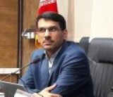 محمدرضا وفایی نسب دانشیار، مرکز تحقیقات قلب و عروق، دانشگاه علوم پزشکی و خدمات بهداشتی درمانی شهید صدوقی، یزد، ایران محمدرضا وفایی نسب دانشیار، مرکز تحقیقات قلب و عروق، دانشگاه علوم پزشکی و خدمات بهداشتی درمانی شهید صدوقی، یزد، ایران