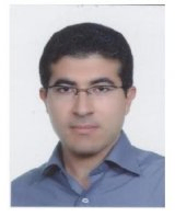 علی اصغر ابراهیمی استادیار، مرکز تحقیقات علوم و فناوری محیط زیست، دانشکده بهداشت، دانشگاه علوم پزشکی شهید صدوقی یزد، یزد علی اصغر ابراهیمی استادیار، مرکز تحقیقات علوم و فناوری محیط زیست، دانشکده بهداشت، دانشگاه علوم پزشکی شهید صدوقی یزد، یزد