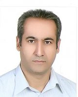 فرزاد فرجی خیاوی گروه مدیریت بهداشت، دانشکده بهداشت، دانشگاه علوم پزشکی اهواز فرزاد فرجی خیاوی گروه مدیریت بهداشت، دانشکده بهداشت، دانشگاه علوم پزشکی اهواز