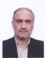 سید منصور رضوی استاد بیماریهای عفونی و گرمسیری، دانشگاه علوم پزشکی تهران سید منصور رضوی استاد بیماریهای عفونی و گرمسیری، دانشگاه علوم پزشکی تهران