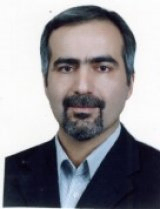 محمدحسن شیخها استاد ژنتیک پزشکی، دانشگاه علوم پزشکی شهید صدوقی یزد محمدحسن شیخها استاد ژنتیک پزشکی، دانشگاه علوم پزشکی شهید صدوقی یزد