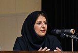دکتر کتایون ورشوساز هئیت علمی دانشگاه آزاد اسلامی واحد اهواز دکتر کتایون ورشوساز هئیت علمی دانشگاه آزاد اسلامی واحد اهواز