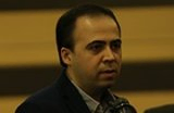 آرش ثقفی اصل هئیت علمی دانشگاه آزاد اسلامی واحد تبریز آرش ثقفی اصل هئیت علمی دانشگاه آزاد اسلامی واحد تبریز
