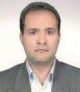 دکتر علی سوری دانشیار دانشکده اقتصاد دانشگاه تهران دکتر علی سوری دانشیار دانشکده اقتصاد دانشگاه تهران