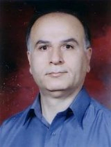 دکتر مصطفی عمادزاده استاد آقتصاد آموزشی، دانشگاه شیخ بهایی، اصفهان، ایران