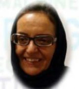 مریم قادسی مریم قادسی