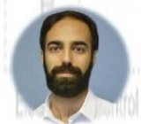 محمود شهبازی محمود شهبازی