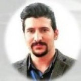 محمد شادنام محمد شادنام