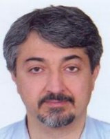 دکتر منوچهر حیدر پور استاد گروه آبیاری، دانشکده کشاورزی، دانشگاه صنعتی اصفهان، ایران. دکتر منوچهر حیدر پور استاد گروه آبیاری، دانشکده کشاورزی، دانشگاه صنعتی اصفهان، ایران.
