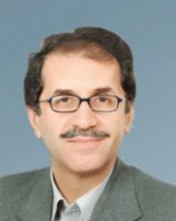 دکتر محمدرضا چمنی دانشیار گروه آب و سازه های هیدرولیکی، دانشکده ی مهندسی عمران، دانشگاه صنعتی اصفهان دکتر محمدرضا چمنی دانشیار گروه آب و سازه های هیدرولیکی، دانشکده ی مهندسی عمران، دانشگاه صنعتی اصفهان