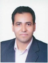 فرهاد لطفی گروه اقتصاد بهداشت، دانشکده مدیریت و علوم انسانی، دانشگاه علوم پزشکی شیراز فرهاد لطفی گروه اقتصاد بهداشت، دانشکده مدیریت و علوم انسانی، دانشگاه علوم پزشکی شیراز