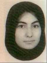 سیما رفیعی گروه مدیریت بهداشت، دانشکده بهداشت، دانشگاه علوم پزشکی قزوین،ایران سیما رفیعی گروه مدیریت بهداشت، دانشکده بهداشت، دانشگاه علوم پزشکی قزوین،ایران