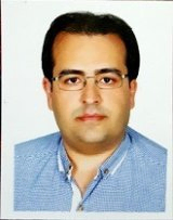 وحید یزدی فیض آبادی گروه مدیریت بهداشت، سیاست و اقتصاد، دانشکده مدیریت و علوم انسانی، دانشگاه علوم پزشکی کرمان، کرمان، ایران وحید یزدی فیض آبادی گروه مدیریت بهداشت، سیاست و اقتصاد، دانشکده مدیریت و علوم انسانی، دانشگاه علوم پزشکی کرمان، کرمان، ایران