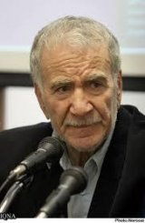 دکتر غلامحسین ابراهیمی دینانی استاد دانشگاه تهران دکتر غلامحسین ابراهیمی دینانی استاد دانشگاه تهران