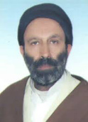 دکتر سیدمرتضی حسینی شاهرودی عضو هیئت تحریریه دکتر سیدمرتضی حسینی شاهرودی عضو هیئت تحریریه