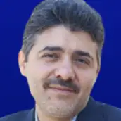 دکتر غلامرضا گودرزی PhD؛ دانشیار، گروه مهندسی بهداشت محیط، دانشکده بهداشت، دانشگاه علوم پزشکی اهواز، اهواز، ایران دکتر غلامرضا گودرزی PhD؛ دانشیار، گروه مهندسی بهداشت محیط، دانشکده بهداشت، دانشگاه علوم پزشکی اهواز، اهواز، ایران