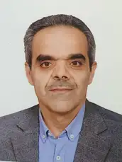 دکتر محمدعلی ززولی استاد، گروه بهداشت محیط دانشکده بهداشت، دانشگاه علوم پزشکی مازندران، ساری، ایران دکتر محمدعلی ززولی استاد، گروه بهداشت محیط دانشکده بهداشت، دانشگاه علوم پزشکی مازندران، ساری، ایران
