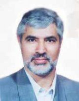 حسن آبروش دانشگاه مازندران حسن آبروش دانشگاه مازندران