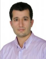 دکتر محمود مرادی دانشیار و عضو هیئت علمی دانشگاه گیلان دکتر محمود مرادی دانشیار و عضو هیئت علمی دانشگاه گیلان
