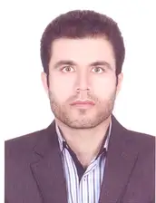 دکتر عسکر آتش افروز استادیار گروه روانشناسی، دانشکده علوم تربیتی و روانشناسی، دانشگاه شهید چمران اهواز، اهواز، ایران دکتر عسکر آتش افروز استادیار گروه روانشناسی، دانشکده علوم تربیتی و روانشناسی، دانشگاه شهید چمران اهواز، اهواز، ایران