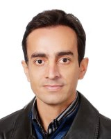 عبدالعباس جعفری دانشیار- گروه مهندسی بیوسیستم- دانشگاه شیراز عبدالعباس جعفری دانشیار- گروه مهندسی بیوسیستم- دانشگاه شیراز