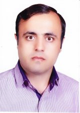 دکتر سجاد رستمی کندری گروه مهندسی مکانیک بیوسیستم، دانشکده کشاورزی، دانشگاه شهرکرد دکتر سجاد رستمی کندری گروه مهندسی مکانیک بیوسیستم، دانشکده کشاورزی، دانشگاه شهرکرد