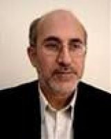 محمود ایلخان رئیس سازمان بسیج مهندسین عمران و معماری کشور محمود ایلخان رئیس سازمان بسیج مهندسین عمران و معماری کشور