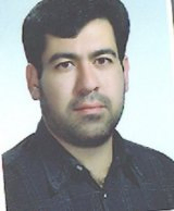 سعید حقانی فر دانشگاه آزاد اسلامی واحد نطنز سعید حقانی فر دانشگاه آزاد اسلامی واحد نطنز