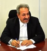 رحمت اله صادقیان رئیس شورای عالی جامعه حسابداران رسمی ایران رحمت اله صادقیان رئیس شورای عالی جامعه حسابداران رسمی ایران