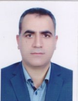 سیدرضا قاضی مدیرگروه ارشد حسابداری دانشگاه نطنز سیدرضا قاضی مدیرگروه ارشد حسابداری دانشگاه نطنز