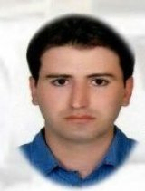 کیومرث رحمانی کیومرث رحمانی