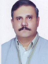 دکتر امیرهوشنگ میرکوشش استادیار گروه علوم سیاس دانشگاه آزاد اسلامی واحد شاهرود دکتر امیرهوشنگ میرکوشش استادیار گروه علوم سیاس دانشگاه آزاد اسلامی واحد شاهرود