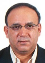 دکتر منوچهر انصاری دانشیار گروه مدیریت بازرگانی، دانشکده مدیریت، دانشگاه تهران دکتر منوچهر انصاری دانشیار گروه مدیریت بازرگانی، دانشکده مدیریت، دانشگاه تهران