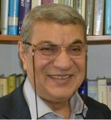 دکتر احمد جعفرنژاد استاد، گروه مدیریت صنعتی دانشکده مدیریت دانشگاه تهران دکتر احمد جعفرنژاد استاد، گروه مدیریت صنعتی دانشکده مدیریت دانشگاه تهران