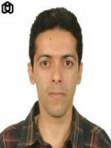 رحمان سلامت آهنگری استادیار دانشگاه شهید مدنی آذربایجان رحمان سلامت آهنگری استادیار دانشگاه شهید مدنی آذربایجان