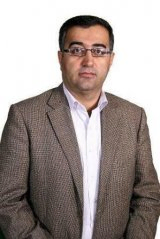 دکتر عطا امینی هیئت علمی مرکز تحقیقات و آموزش کشاورزی و منابع طبیعی کردستان دکتر عطا امینی هیئت علمی مرکز تحقیقات و آموزش کشاورزی و منابع طبیعی کردستان