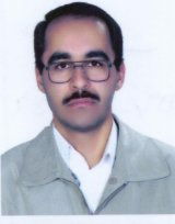 دکتر جعفر نیکبخت هیات علمی گروه مهندسی آب دانشگاه زنجان دکتر جعفر نیکبخت هیات علمی گروه مهندسی آب دانشگاه زنجان